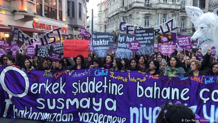 25 kasım kadına yönelik şiddete karşı uluslararası mücadele günü