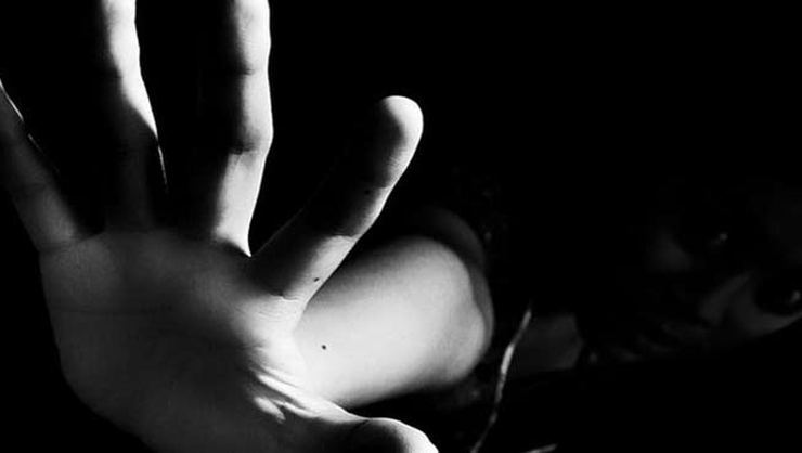 Kahramanmaraş'ta çocuğa şantajla cinsel istismarda bulunan 4 kişi tutuklandı