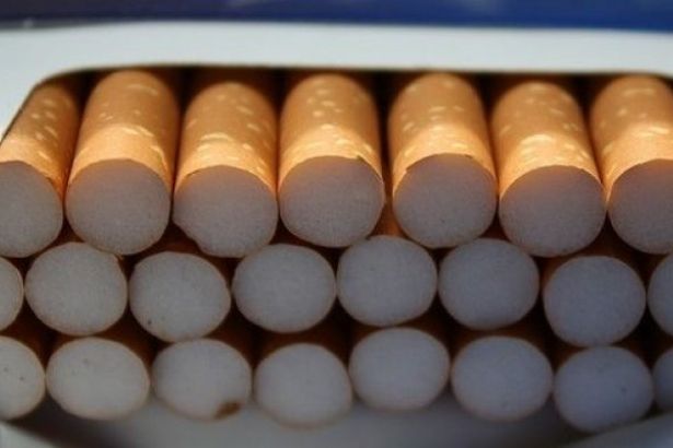 Kahveci: Seçim sonrası sigaraya yüzde 50 zam gelebilir!