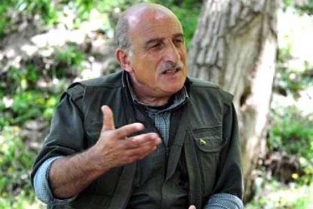 Kalkan: Kürdistan'daki çatışmalar AKP değil, MHP-CHP politikası!