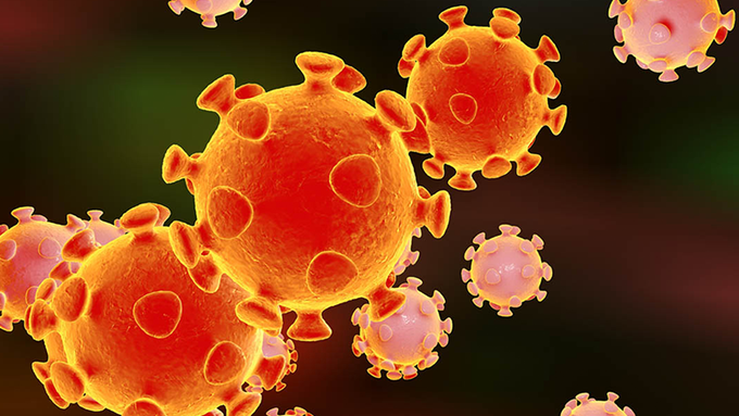 Kara: Sıcak havada koronavirüs bulaşma hızı düşüyor