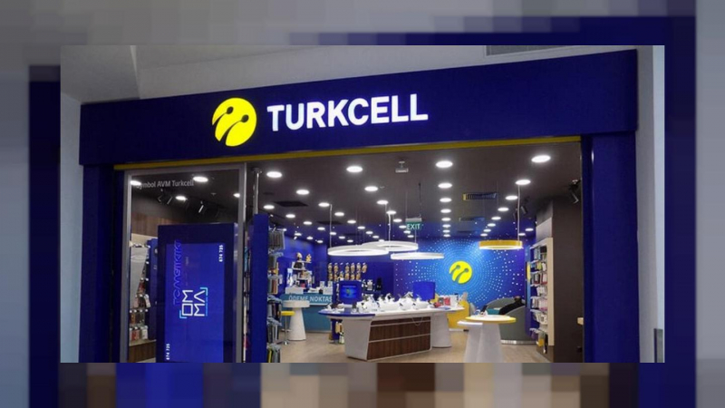 Karantinada borçluları taciz ettiği belirtilen Turkcell'den açıklama
