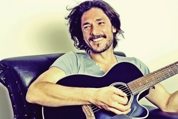 Kaybolan müzisyen Metin Kor'un cesedi bulundu...