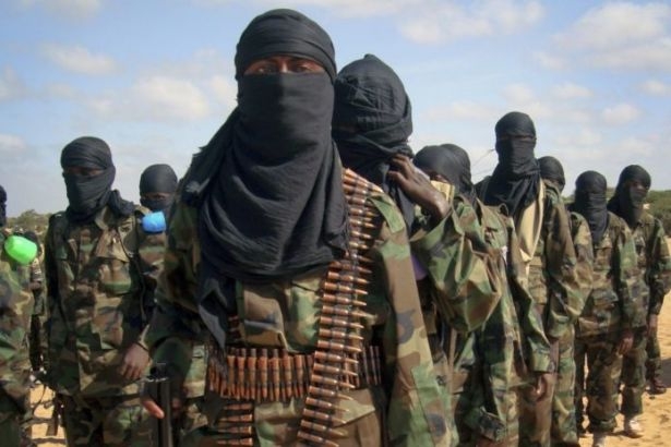 Kenya'da Eş Şebab saldırısı: 6 ölü!