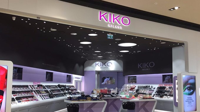 Kiko, Türkiye'den çekilme kararı aldı
