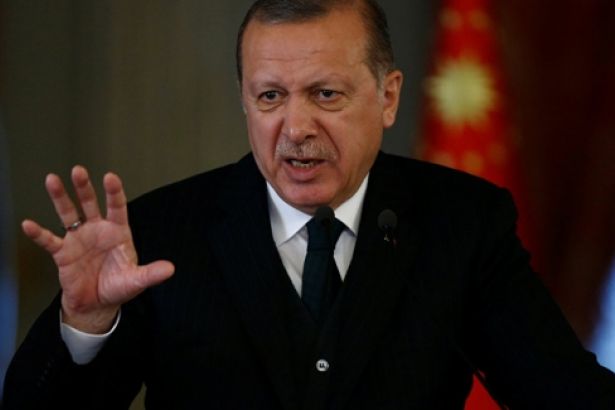 'Kılıçdaroğlu, psikologlara Erdoğan’ın ruh halini sordu'