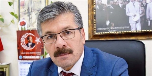 'Kılıçdaroğlu'nun başı için evet' diyen YSK İl Müdürü açığa alındı