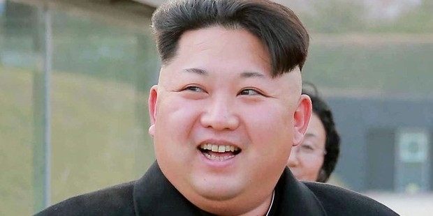Kim Jong-un hakkında şaka yapmak yasaklandı!