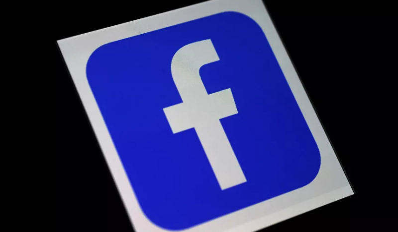 Kişisel Verileri Koruma Kurulu, Facebook hakkında inceleme başlattı