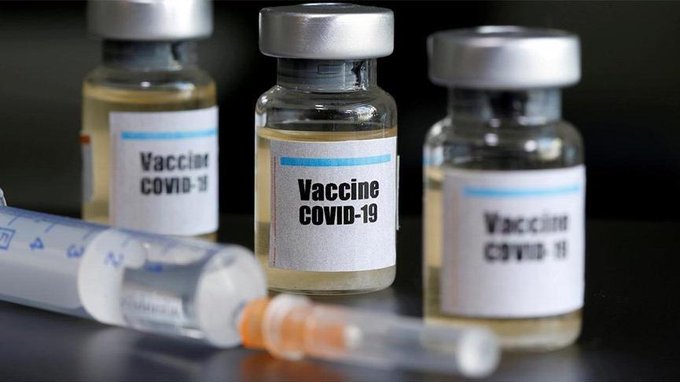 'Koronavirüs, aşıdan 100 kat daha fazla kalp kası iltihabı yapıyor'