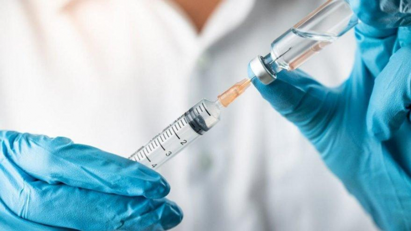 Koronavirüs aşısı sonrası yaşanan ölümler hakkında soruşturma başlatıldı