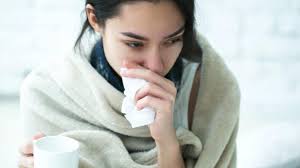 'Koronavirüs tedbirleri influenza grip vakalarını sıfırladı'