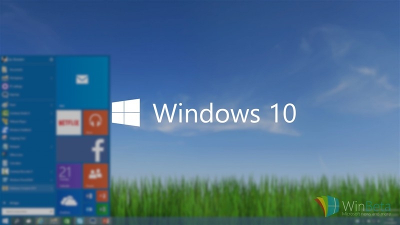 Korsan Windows kullananlar Windows 10'a geçiş yapamayacak!