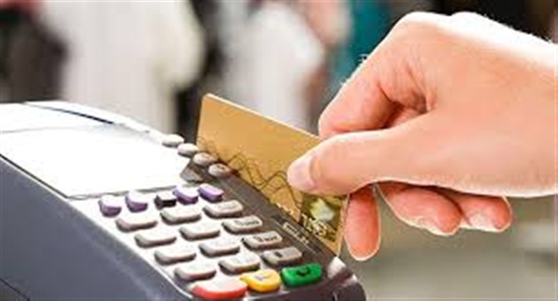 kredi kartı mart raporu