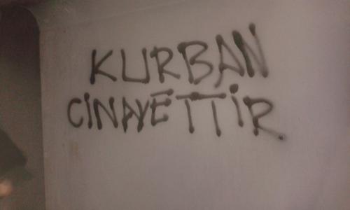 kurban