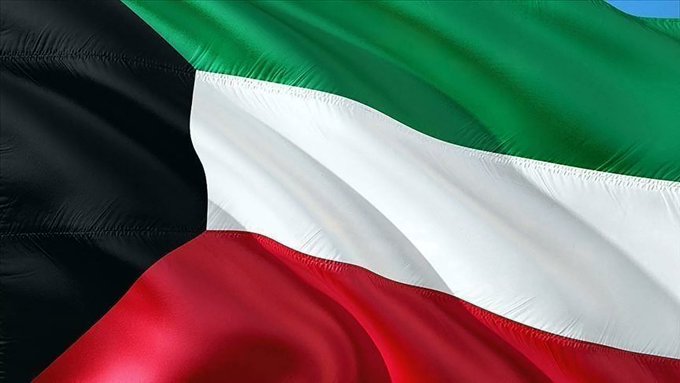 Kuveyt hükümeti istifa etti