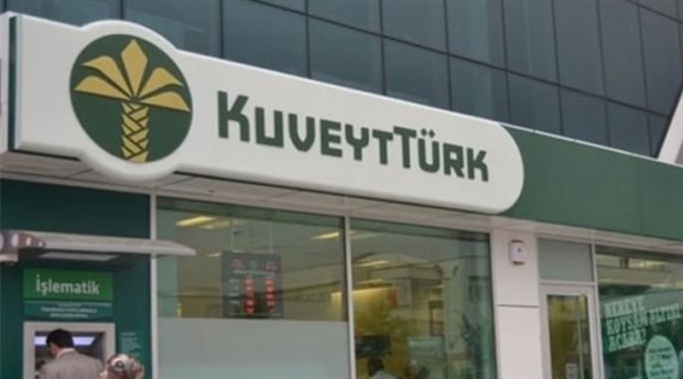 Kuveyt Türk de kredi faiz oranlarını indirdi