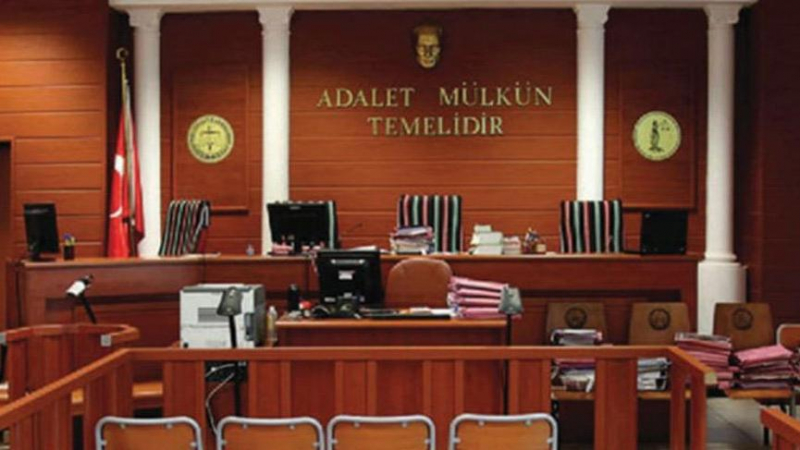 Mahkeme 'basın özgürlüğü' dedi, Avukat Dönüş Dilekçi gazetecilere tazminat davası açtı