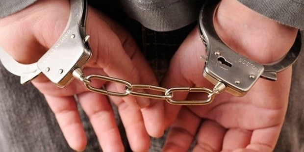 Mardin'de 20 DBP'li tutuklandı!
