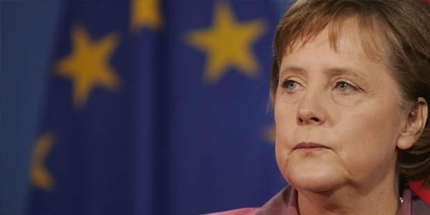 Merkel: İngiltere AB üyeliği sorumluluğunu yerine getirmek zorunda!