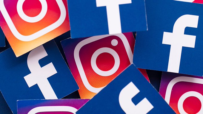 Meta, Avrupa'da Facebook ve Instagram'a reklamsız erişim için abonelik seçeneği sunacak