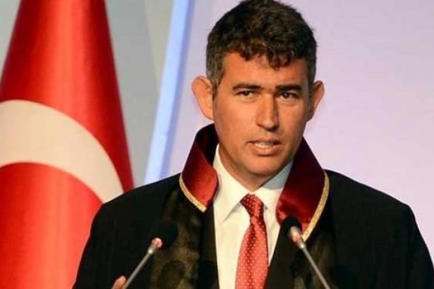 Metin Feyzioğlu: Kosova Başbakanı ile görüşmemi iptal ettim