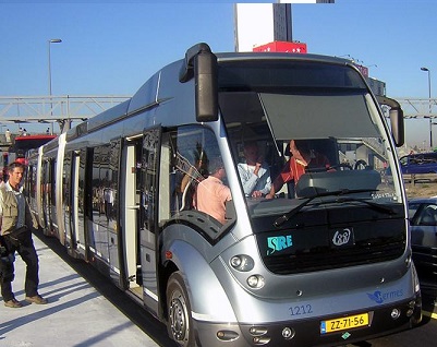 Metrobüs kaldırılıyor mu? İstanbul'da şok gelişme!