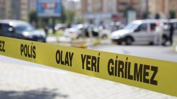 MHP’li eski meclis üyesi 18 yerinden bıçaklandı!
