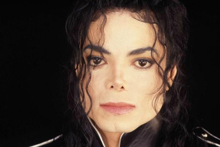 Michael Jackson'ın çiftliği 22 milyon dolara satıldı