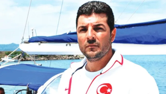 alper sunaçoğlu