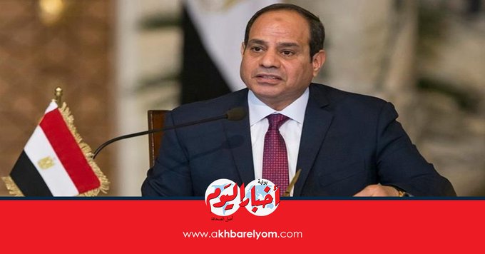 'Mısır'da kimseyi siyasi görüşü nedeniyle hapse atmıyoruz'