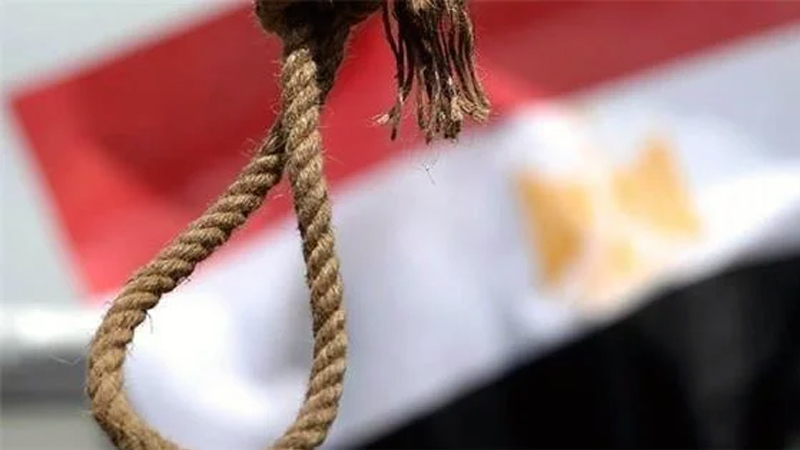 Mısır'da Müslüman Kardeşler üyesi 13 kişi idam edildi