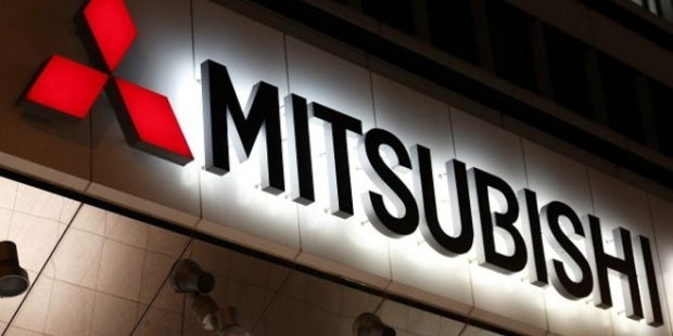 Mitsubishi: 25 yıldır hile yapıyoruz!