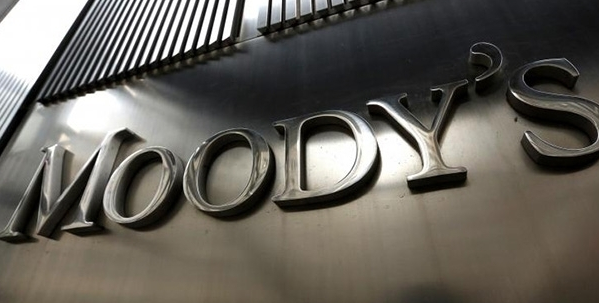 Moody's'ten Türk bankaları için açıklama!
