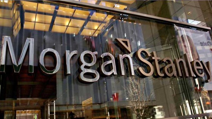 Morgan Stanley, dolar/TL kuru ve faiz beklentisini açıkladı