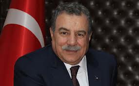 İçişleri Bakanı Güler'den 'Redhack' açıklaması!