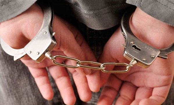 Muğla'da öğretmenler gözaltına alındı!