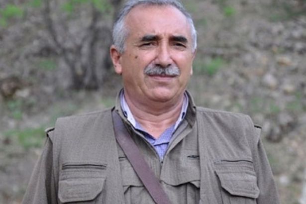 Murat Karayılan'dan 'Reina katliamı' açıklaması
