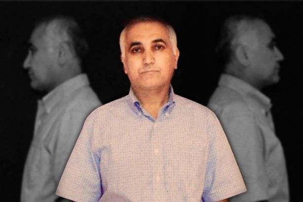 Murat Kelkitlioğlu: Adil Öksüz ABD'ye kaçtı