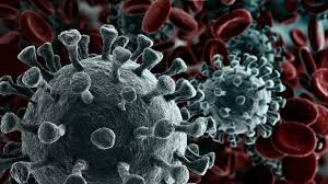 'Mutasyonlu virüs tespit edilenlerin test yapılmadan karantina süreci bitirilecek'