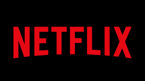 Netflix, şifre paylaşmayı engelleyecek