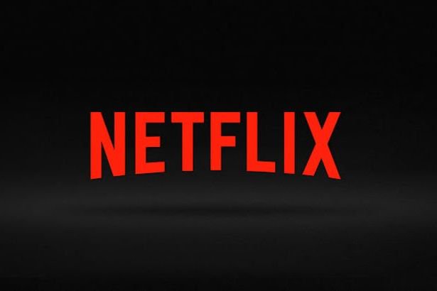Netflix, şifresini paylaşanların hesaplarını kapatabilir