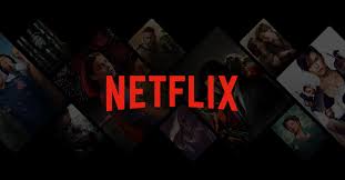 Netflix üyelik ücretlerine zam