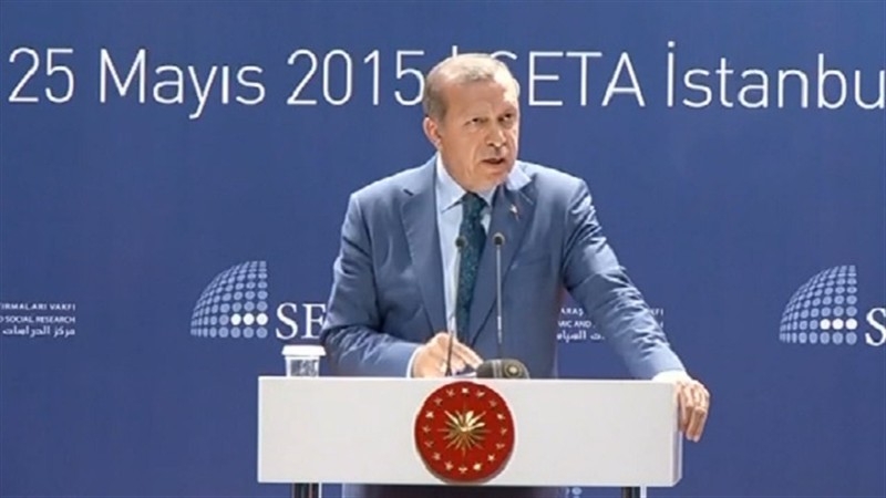başkanlık sistemi için ülke örnekleri türkiye için başkanlık sisteminin temel dinamikleri