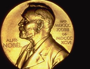 Nobel Barış Ödülü kimin oldu?