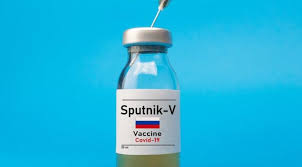 Nobel ödüllü virüs bilimci Doherty: Sputnik V'nin etkinliği harika görünüyor