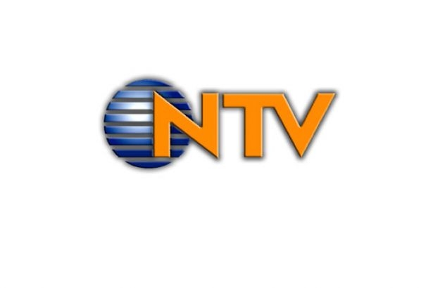 NTV çalışanı: Darbecilerin basmaya tenezzül bile etmediği bir kanaldan ayrıldım!