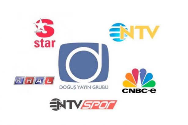 NTV Spor, NTV ve Star TV Katarlılara satılıyor
