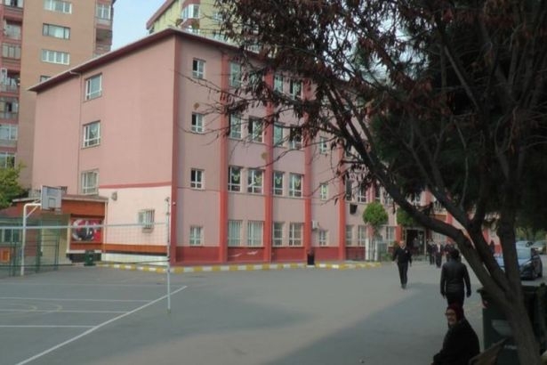 Öğrencilere cinsel istismarda bulunduğu iddia edilen kantinci tutuklandı