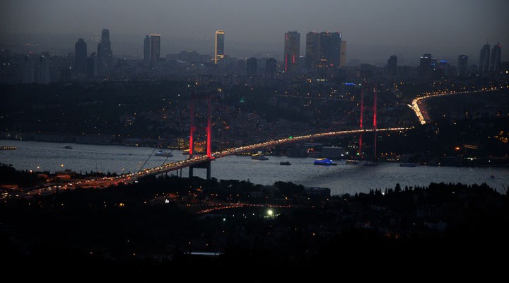 'Okullar açıldıktan sonra İstanbul’daki hasta sayıları yüzde 87 arttı'
